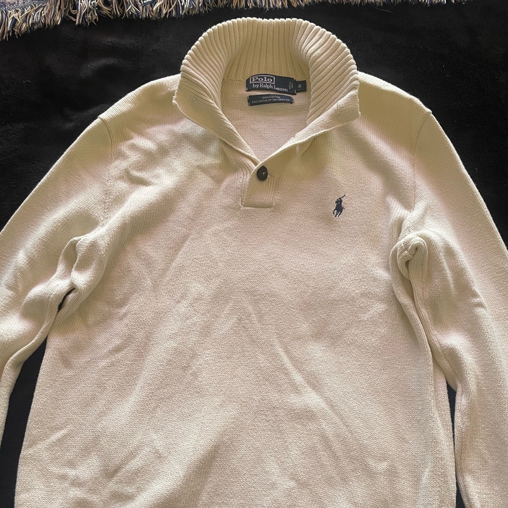 Polo By Ralph Lauren
